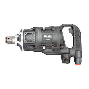 Clé à chocs <span class=keywords><strong>pneumatique</strong></span> à couple élevé OBBL 1'' 3/4'' - Product Image 5