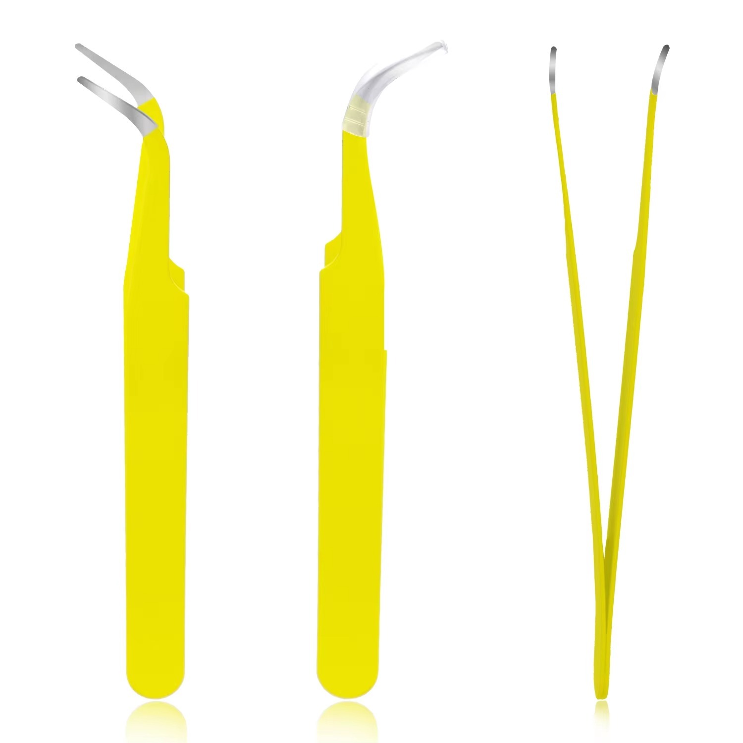 Jaune