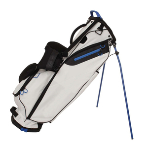 2021 <span class=keywords><strong>Venta</strong></span> caliente, el logotipo del cliente <span class=keywords><strong>Golf</strong></span> bolsa - Product Image 2