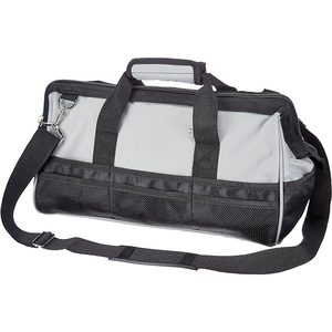 Free Sample Customized Multipocket Pluming Set <b>Tools</b> <b>Kit</b> <b>Tool</b> Pouch Electrition <b>Tools</b> <b>Bag</b> - Product Image 5