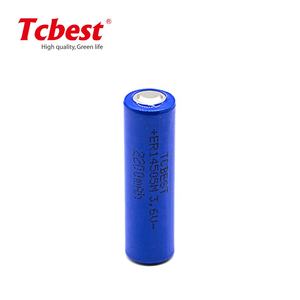 ER14505リチウム電池3.2v充電式電池ER18650 ER26500 - Product Image 5