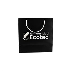 AI-MICH New Unique Customized Advertising Promotional <b>Gift</b> Items Novelty Business Products Giveaway <b>Gift</b> Ideas - Product Image 5