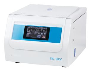 <span class=keywords><strong>Centrifugeuse</strong></span> médicale MT MEDICAL de laboratoire <span class=keywords><strong>Centrifugeuse</strong></span> de bureau à grande vitesse <span class=keywords><strong>Centrifugeuse</strong></span> vétérinaire de laboratoire pour animaux - Product Image 5