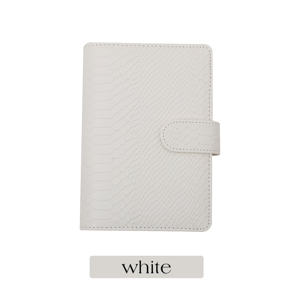 Blanc