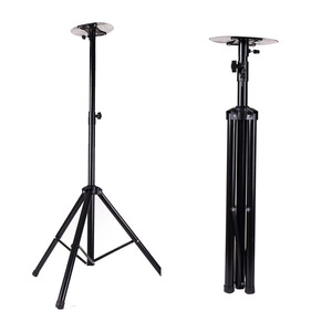 Dingku Car Canopy Frame Fiberglass Rod Tripod Sunshade Umbrella Accessory Outdoor Backyard Leisure Extension Roof Mount - Product Image 1