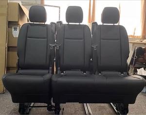 Accessori per <span class=keywords><strong>Mercedes</strong></span> Vito W447, Sedile Posteriore Originale Classe V per <span class=keywords><strong>Mercedes</strong></span> <span class=keywords><strong>Sprinter</strong></span> <span class=keywords><strong>Van</strong></span> V250 Vito - Product Image 3