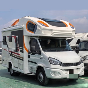 Camión Volquete 4x4 de Alta Calidad con Calefacción Diésel para Autocaravanas, Barcos y Camiones, 118KW, Líneas de Aire para Camiones Pesados, 3.0T, para <span class=keywords><strong>IVECO</strong></span> - Product Image 1