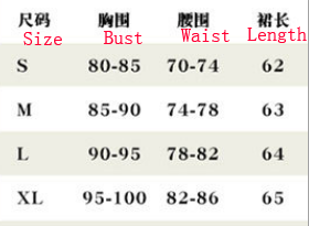 Black Bunny Girl Juego <span class=keywords><strong>de</strong></span> rol Cosplay Mujer Halloween Bunny Rabbit Animal Disfraces Carnaval Purim Parade Nightclub Bar Vestido <span class=keywords><strong>de</strong></span> fiesta - Product Image 6