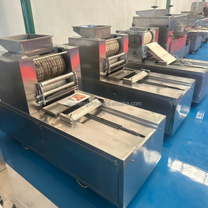 2026 Automatic Small Cookie Forming <b>Machine</b> Press Maker <b>Machine</b> for Small Business Cookies Ginger <b>Biscuit</b> Making Forming <b>Machine</b> - Product Image 6