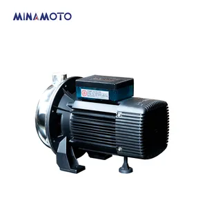 Condensate single stage centrifugal garden ring vacuum suction motor chemical ac multistage water pump