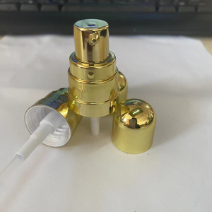 12 мм, 18 мм - Product Image 1