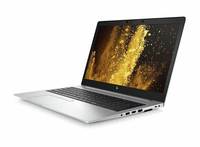 HP HP 840G6 için kullanılan Laptop I5-8gen 8G 256G SSD 14 ''ev ve ofis hafif taşınabilir kişisel Pc iş bilgisayar