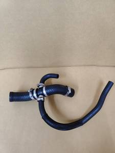 Piezas de automóviles de Taiwán de alta durabilidad, tubo de manguera de agua de refrigeración de radiador SMFDG5003 para Escape 2,0 2001-2017 - Product Image 2