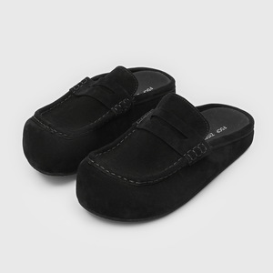 Nouvelles sandales décontractées style Birkenstock à semelle épaisse, à enfiler, avec entre-doigts, pour hommes et femmes, mules confortables sans talon, collection 2026 - Product Image 1