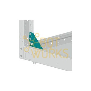 Siemens 8MF10002HA Centralina di Controllo - Nuova - Product Image 1