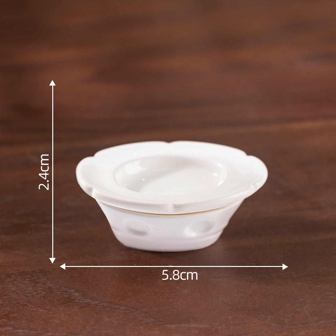 อันดับ6จานอุ่นปลารูปวงรี