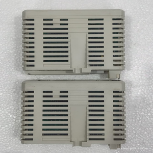 PLC ใหม่ 3BSE008508R1 <span class=keywords><strong>PR</strong></span>:G โมดูลอินพุตดิจิตอล DI810 ขายเป็นชุด 2 ชิ้น - Product Image 6