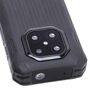 UNIWA R4002 3.88 Inch <strong>Small</strong> IPS Screen IP68 Waterproof Mini Android Rugged Smartphone Mobile Android <strong>Phone</strong> - Product Image 4
