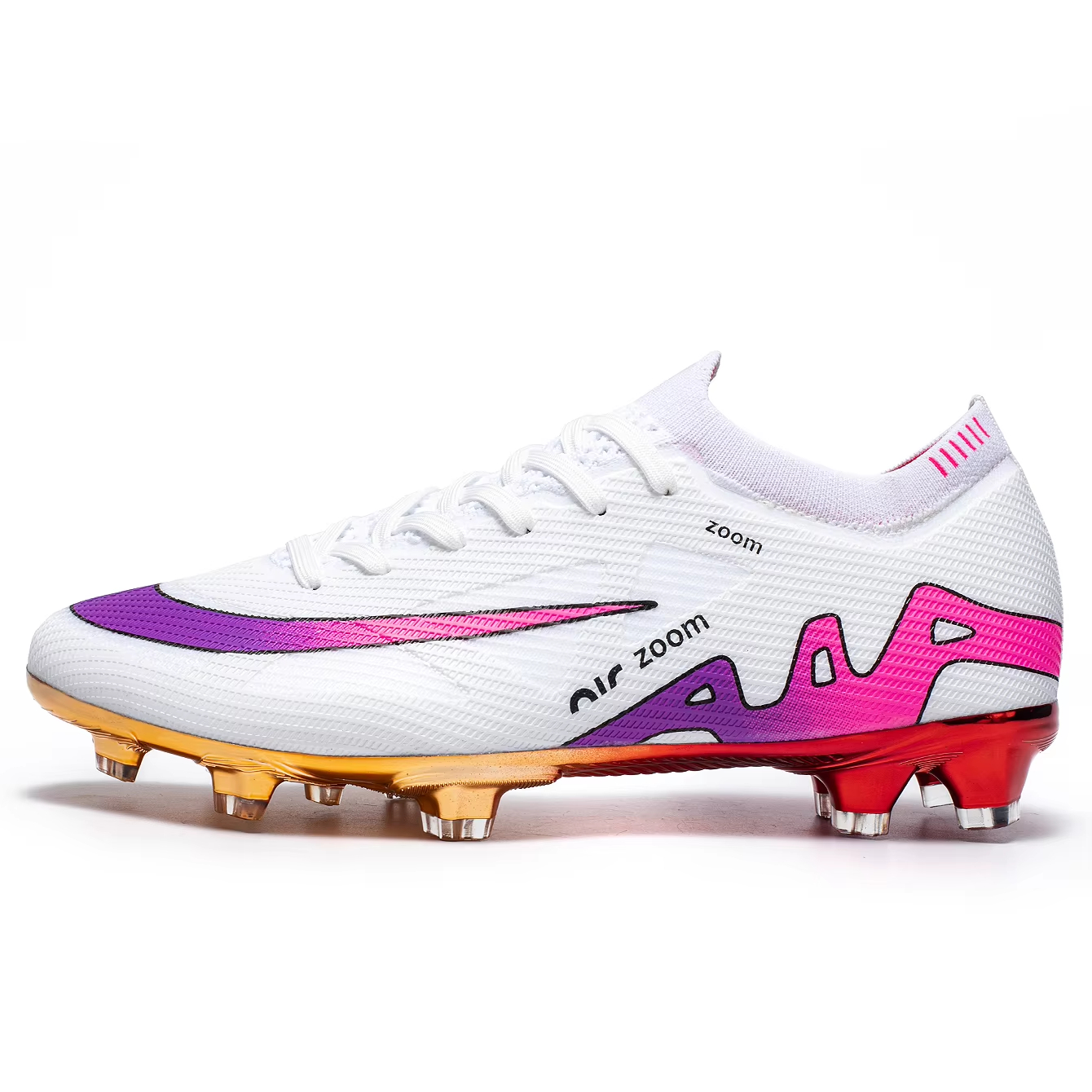 nike design your own cleats