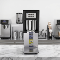 Bouilloire électrique multifonctionnelle pour thé et café, samovar, machine à thé, en acier inoxydable 304, capacité 6L, fabriquée par des fabricants de thé chinois