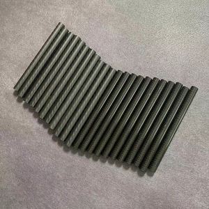 คันเบ็ดตกปลา Rod13M โกโมกุคันเบ็ดคาร์บอนแบบโค้งสำหรับจักรพรรดิ Daywa รูปตัว V griffe ช่องว่าง hengel - Product Image 2