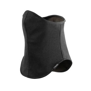 Calentador de cuello Rev'it Castor WB Negro Talla L Ropa Interior - Product Image 1