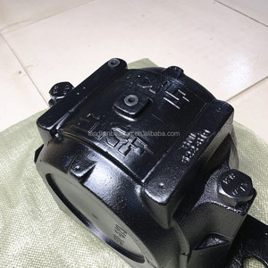 SNLN3034 разделенная Подушка-корпус SNLN3034 + 23034 CCK/W33 + H <span class=keywords><strong>3034</strong></span> - Product Image 5