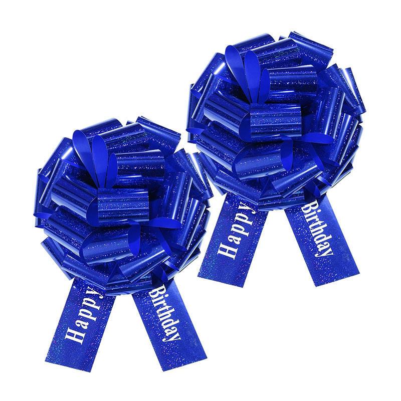 สีน้ำเงิน