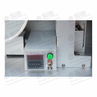 Testeur d'abrasion RCA