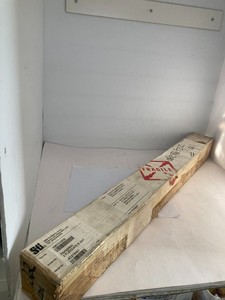 ม่านแสงรุ่นใหม่ Fs4320bx2 ขนาด <span class=keywords><strong>20</strong></span> นิ้ว Flex Safe <span class=keywords><strong>B</strong></span> Xmt Nib Plc - Product Image 1