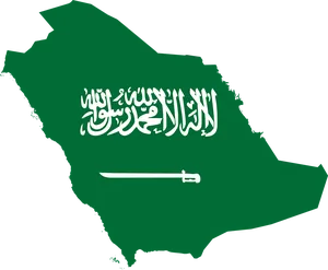 DDP门到门货运代理物流服务运输到沙特阿拉伯也门KSA代理中国货运代理 - Product Image 3