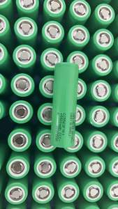 Аккумуляторный блок Hosopow повышенной емкости 22.2В 10000мАч 6S2P 21700 OEM LiCoO2, 500+ циклов, цилиндрические литий-ионные батареи - Product Image 3