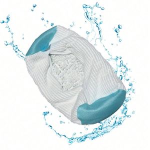 Herramienta de Limpieza de Zapatos, Bolsa de Lavado Antideformación para Lavadora, Cepillo para Zapatos con Cerdas Suaves y Gruesas, Bolsa de Lavado Lavable para Zapatos - Product Image 2