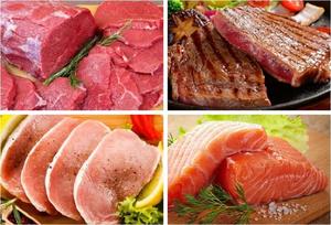 Trancheuse à viande congelée commerciale entièrement automatique pour bacon, bœuf, biltong, poitrine, jerky, coupe-viande pour poulet <span class=keywords><strong>Poweradd</strong></span> 200 kg 380 V - Product Image 5