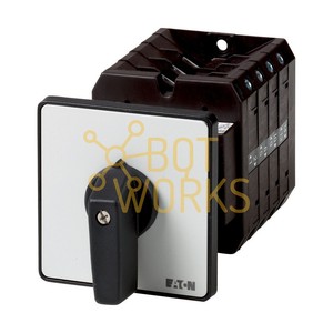 Eaton 207429 - Nuovo - Product Image 1