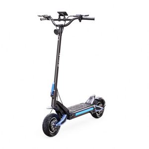 สกู๊ตเตอร์ทรงพลังสำหรับผู้ใหญ่ ความเร็วสูง - Product Image 1