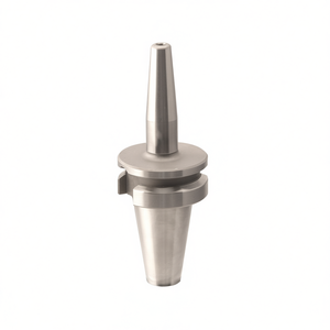 Ttake BTB40 H.. CAL.. SLIM Mandrel BT MAS 403 <b>Cutting</b> <b>Tool</b> - Product Image 2