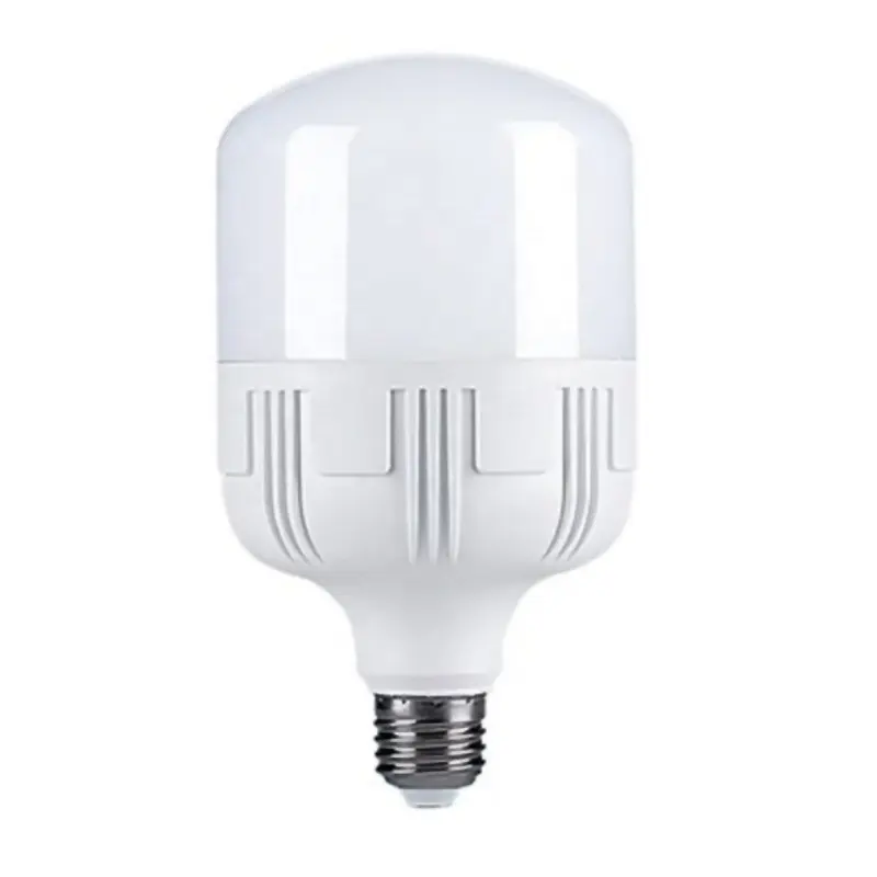 Skod DOB — ampoule LED en plastique, 40W, SKU T120 230V