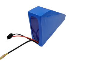 36V 48V 52V 60V 72V Ebike Lithium-Ionen-Akku 20ah 25ah 28,8ah 29ah 30ah 350 Zylinder batterie Zylindrische Li-Ionen-Batterie - Product Image 4