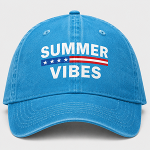 OEM Nylon 5 Panel Camp <b>Caps</b> Custom Logo Flat Brim Outdoor Hats for Cycling and Streetwear - Product Image 4