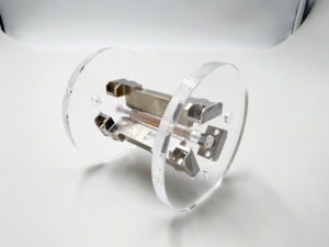 Diode bơm <span class=keywords><strong>Laser</strong></span> 50W 75W 100W 150W dpss Diode mảng mô-đun dpss <span class=keywords><strong>Laser</strong></span> mô-đun cắt <span class=keywords><strong>laser</strong></span> diode cho máy cắt kim cương - Product Image 4