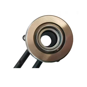 Oe AN217A564AC XS417A564EA Cojinete de liberación de embrague para Ford Fiesta 1,6 Ka Ecosport Focus 2,0 AN217A564AA AN217A564AB - Product Image 4