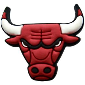 Breloques de chaussures d'équipe de <span class=keywords><strong>basketball</strong></span> en gros, décoration de chaussures, haute qualité, matériau PVC populaire, unisexe, décoratif, DIY, breloques nbaed cROC - Product Image 4