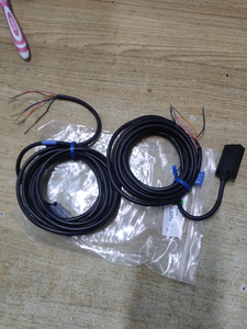 Sensor de la mejor calidad de alta calidad con un año de garantía en stock - Product Image 4