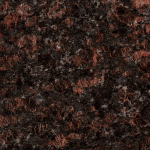 Encimera de Granito Marrón Claro Pulido de Alta Calidad, Losa Grande, Diseño Tradicional, Uso en Hoteles, Origen India - Product Image 1