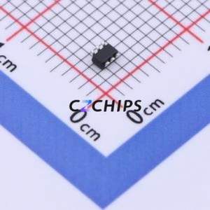 ไดโอด ZENER ไดโอด MMBZ5235BS-7-F ใหม่ของแท้ชิ้นส่วนอิเล็กทรอนิกส์363 - Product Image 2