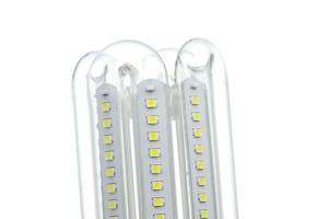 Lamps-4U Ngô LED 16W 18W PBT 12Mm - Product Image 6