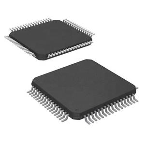 다이오드 트랜지스터 ESD 보호 장치 Ogic IC MOSFET <span class=keywords><strong>74ABT162244DL</strong></span>,<span class=keywords><strong>118</strong></span> 74ABT162245ADGG,11 SMD - Product Image 2