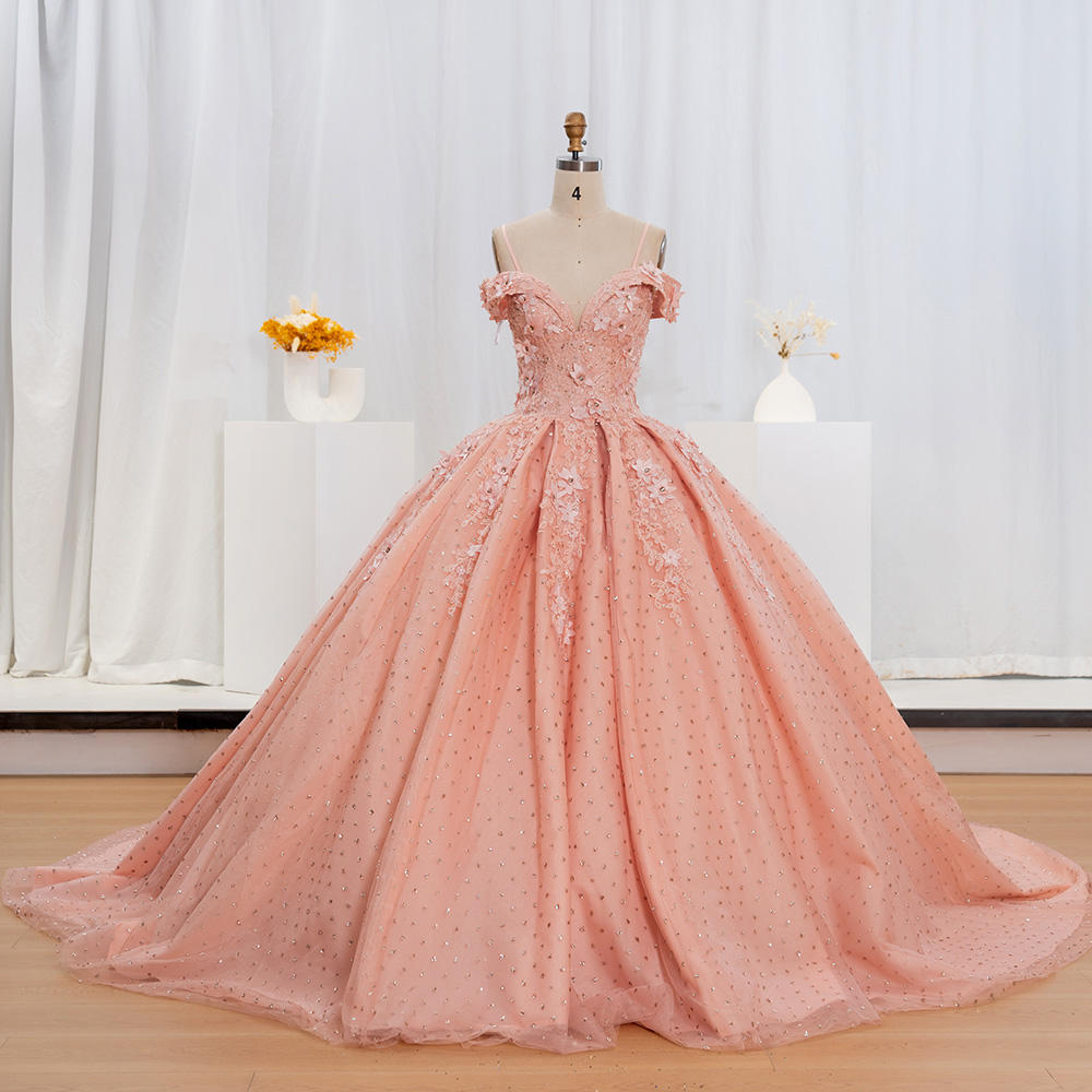 สีโรสโกลด์