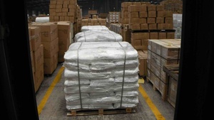 Palster blanc en <span class=keywords><strong>oxyde</strong></span> <span class=keywords><strong>de</strong></span> <span class=keywords><strong>zinc</strong></span> <span class=keywords><strong>non</strong></span> <span class=keywords><strong>nano</strong></span>, qualité alimentation, vente directe, prix d'usine, - Product Image 5